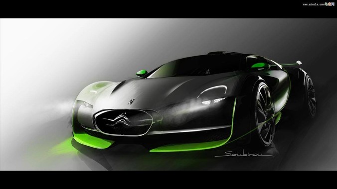 这一轮以色列和伊朗的冲突谁会笑到最后？最终会如何收场？