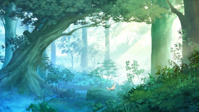 人间尤物是什么样的？