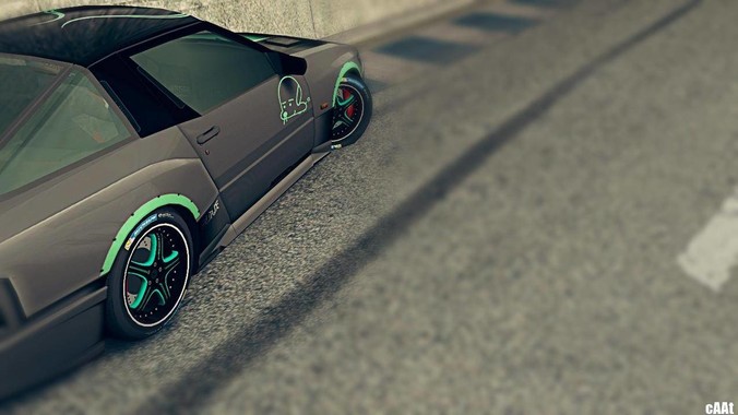 golang总体上有什么缺陷？