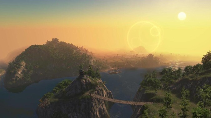 NextJS的全栈能力现在如何了?