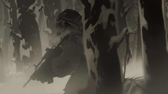 身为一个美工要会哪些软件?