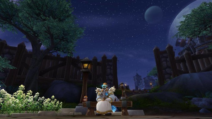 一套正版adobe全家桶多少钱？